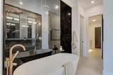 8 Calais Lane - Photo 20