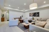 8 Calais Lane - Photo 32