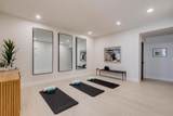 8 Calais Lane - Photo 33