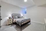 8 Calais Lane - Photo 35