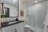 8 Calais Lane - Photo 36