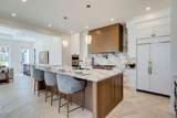 8 Calais Lane - Photo 6