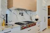 8 Calais Lane - Photo 9