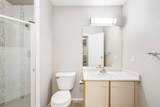 3400 Edenwold Heights - Photo 14