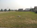 409 6th Street N - Photo 1