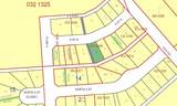 409 6th Street N - Photo 2
