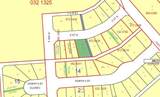 407 6th Street N - Photo 2
