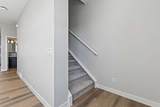 611 Mahogany Road - Photo 15