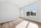 611 Mahogany Road - Photo 27