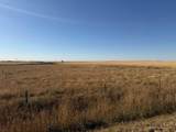  Twp Rd 244 - Photo 2