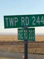  Twp Rd 244 - Photo 6
