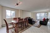 1320 12 Avenue - Photo 14