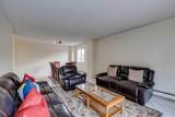 1320 12 Avenue - Photo 20