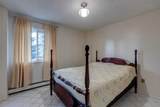 1320 12 Avenue - Photo 6