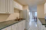 1320 12 Avenue - Photo 9