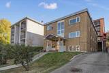 931 19 Avenue - Photo 1