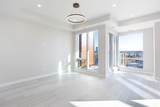 110 18A Street - Photo 10