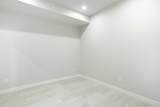 110 18A Street - Photo 18