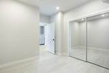 110 18A Street - Photo 19