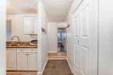 393 Patterson Hill - Photo 12