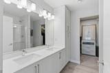 100 Banister Drive - Photo 23