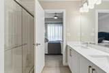 100 Banister Drive - Photo 25