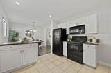 571 Killarney Glen Court - Photo 13