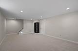571 Killarney Glen Court - Photo 26