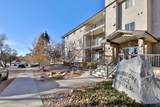 4834 52A Street - Photo 1