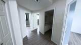 279 Mustang Road - Photo 8