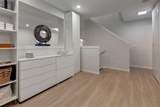 474 Seton Circle - Photo 14