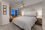 474 Seton Circle - Photo 23