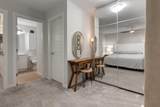 474 Seton Circle - Photo 26
