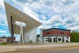 474 Seton Circle - Photo 41