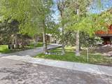 23 Barrier Mountain Drive - Photo 13