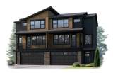 417 Shawnee Terrace - Photo 1