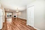 1001 68 Avenue - Photo 13
