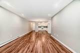 1001 68 Avenue - Photo 14