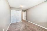 1001 68 Avenue - Photo 16