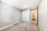1001 68 Avenue - Photo 17