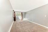 1001 68 Avenue - Photo 18