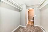 1001 68 Avenue - Photo 20