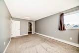 1001 68 Avenue - Photo 21