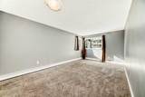 1001 68 Avenue - Photo 22