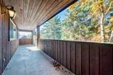 1001 68 Avenue - Photo 35