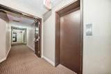 1001 68 Avenue - Photo 4