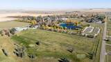 730 Minto Street - Photo 14
