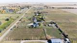 730 Minto Street - Photo 6