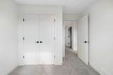 215 Belvedere Avenue - Photo 28