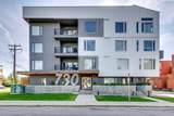 730 5 Street - Photo 1